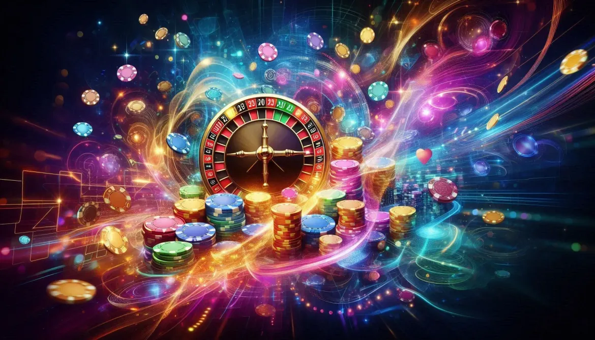 Play Regal Casino